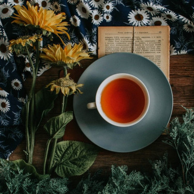 Δυσκολεύεσαι να κοιμηθείς; Αυτά τα ροφήματα θα σε βοηθήσουν