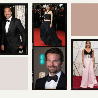 13 ηθοποιοί υποψήφιοι για Oscar που δεν έλαβαν υποψηφιότητα για Χρυσή Σφαίρα ή SAG