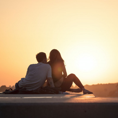 Έπεσες θύμα ghosting; Προσπάθησε να μην κάνεις αυτό το λάθος