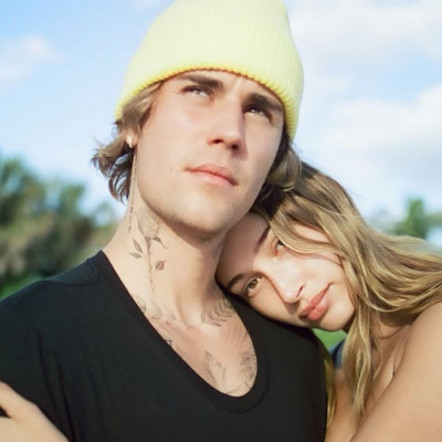 Το σχόλιο του Justin Bieber για τη νέα φωτογράφιση της Hailey