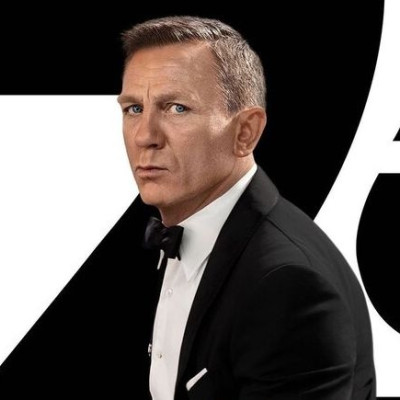 Γνωστός ηθοποιός της Marvel θέλει τον ρόλο του James Bond