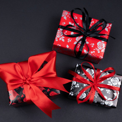 Valentine’s Day: 7 δώρα που μπορείς να κάνεις & κοστίζουν κάτω από 15 ευρώ