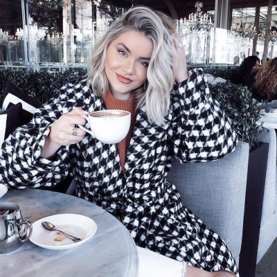 Shopping Guide: 5+1 παλτό που αξίζει να αγοράσεις σε αυτές τις εκπτώσεις