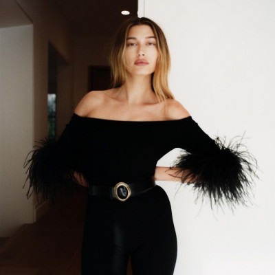 Aυτό είναι το πιο απροσδόκητο trend μίας σεζόν με έμβλημά της την εσωστρέφεια