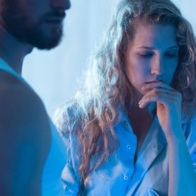 Τα 4 ζώδια που μπλέκουν σε προβληματικές και αδιέξοδες σχέσεις