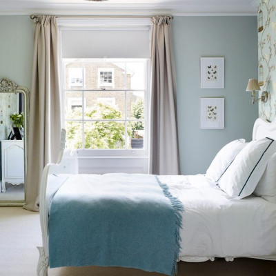 6 πράγματα που πρέπει να αφαιρέσεις από το δωμάτιό σου για να είσαι υγιής