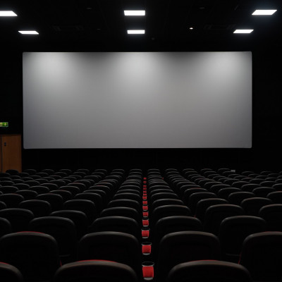 Κρούσμα κορονοϊού στα γυρίσματα γνωστής ταινίας του Hollywood