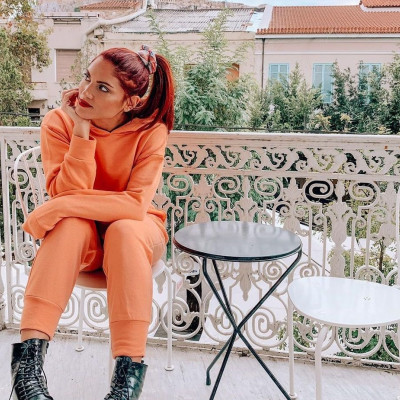 Πόσο κακό σου κάνουν τα φίλτρα του Insta; Η mairiboo έχει την απάντηση! (video)