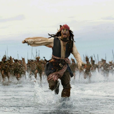 Πειρατές της Καραϊβικής: Όλα όσα ξέρουμε για το μέλλον των ταινιών