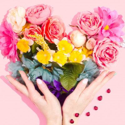 Οι εμπειρίες που αξίζει να κάνεις δώρο στον εαυτό σου την ημέρα του Αγίου Βαλεντίνου