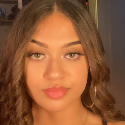 Έφυγε από τη ζωή η star του Tik- Tok Dazhariaa Quint Noyes