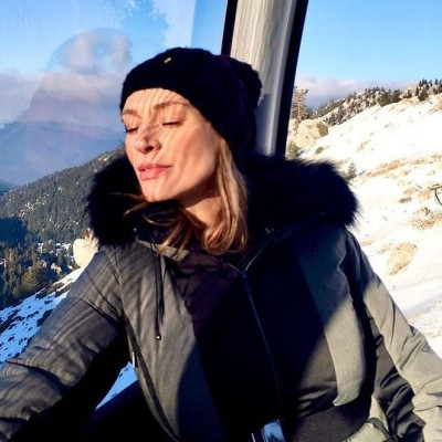 Η αιχμηρή απάντηση της Δούκα στην Καρύδη: «Βάζεις στην ίδια ζυγαριά θύματα και θύτες»