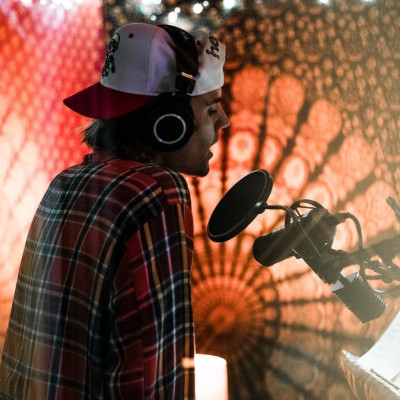 Αυτό το track του Justin Bieber μιλά για εσένα, σύμφωνα με το ζώδιό σου