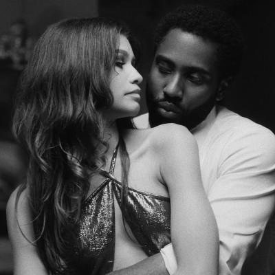 Malcolm & Marie: Η αναζωογονητικά ωμή ιστορία ενός καθημερινού ζευγαριού