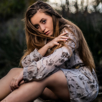 5 «μυστικά» για υπέροχες εμφανίσεις με το αγαπημένο σου mini φόρεμα