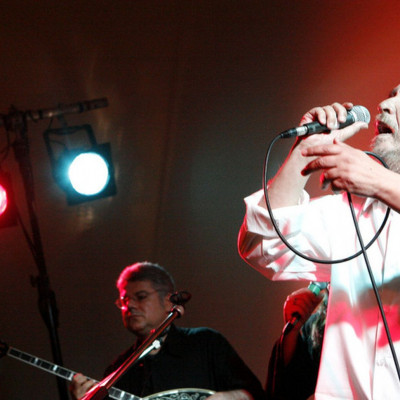 Ο Αντώνης Καλογιάννης μέσα από τα δικά του λόγια