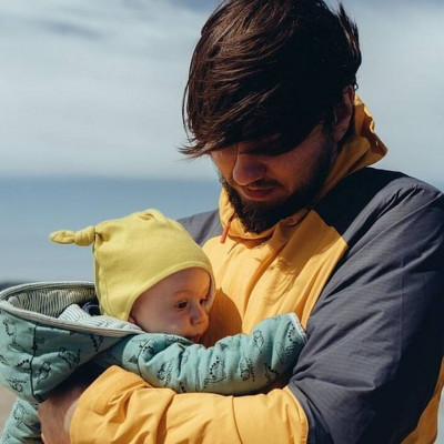 Στ. Κουντούρης: Δεδομένη, εφαρμόσιμη και επιτυχής η συνεπιμέλεια στο Δίκαιο του ευρωπαϊκού Βορρά