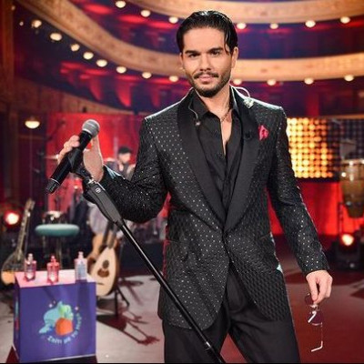 Οι Μέλισσες επέστρεψαν στο Σπίτι με το Mega και βρήκαμε τα καλύτερα tweets