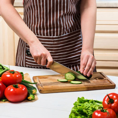 Διατροφή για διαβητικούς: Γιατί πρέπει να την ακολουθούμε όλοι (εικόνες)