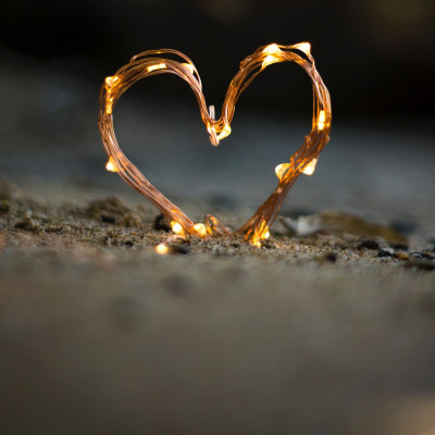 St. Valentine's: 8 ιδέες για δώρα για τον αγαπημένο σου