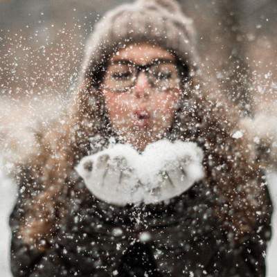 Shopping Guide: Μάλλινα γάντια για να προστατευθείς από το κρύο με στυλ