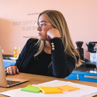 Λεκτική Βία. Η πιο υποτιμημένη και ξεχασμένη μορφή βίας