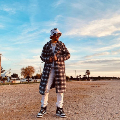 FY και Mad Clip έφεραν το hit «Prince» και έγινε αμέσως το νέο Trend