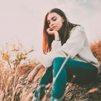 Τα μυστικά ενός life coach που θα σε βοηθήσουν να κάνεις την επαφή ουσιαστική