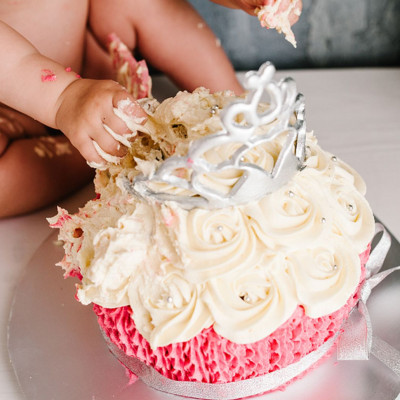 Όχι πρόσθετη ζάχαρη στα παιδιά κάτω των 2 ετών σύμφωνα με τις νέες οδηγίες