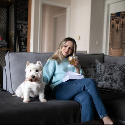 Τα life hacks που θα σε βοηθήσουν να αντιμετωπίσεις την κρυμμένη μοναξιά