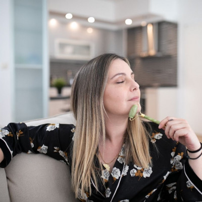 Οι καθημερινές συνήθειες που θα σε βοηθήσουν να δημιουργήσεις πραγματικά connections