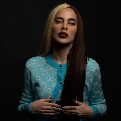 Gian: «Ο φόβος είναι καλό να υπάρχει μέχρι ένα σημείο. Βοηθά να είσαι σε εγρήγορση»