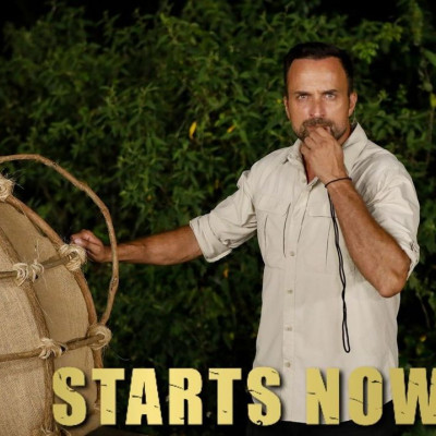 Survivor: Ένταση στην κόκκινη ομάδα μετά την κίνηση του Κώστα