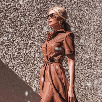 Ευτυχείτε: Εκτός αέρα η εκπομπή της Κατερίνας Καινούργιου – Η ανακοίνωση του Open!