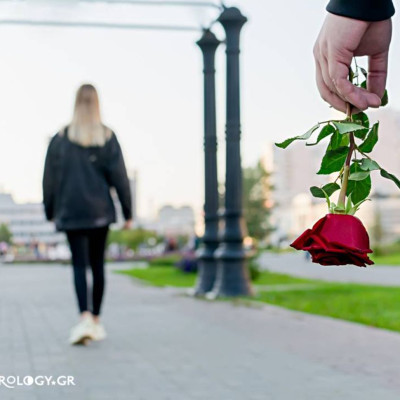 Αυτά τα 3 ζώδια «καίνε» τις σχέσεις τους πολύ γρήγορα!