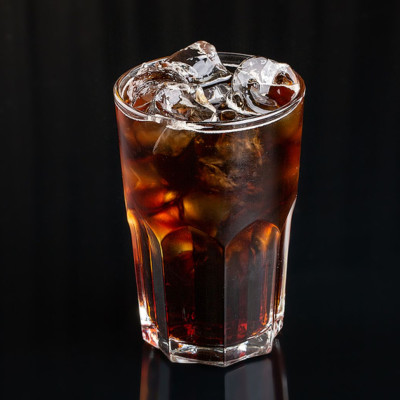 Αναψυκτικά χωρίς ζάχαρη: Οι επιπτώσεις στην υγεία (εικόνες)