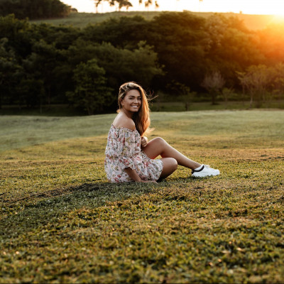 Shopping Guide: Όλα τα mini φορέματα της νέας σεζόν είναι εδώ