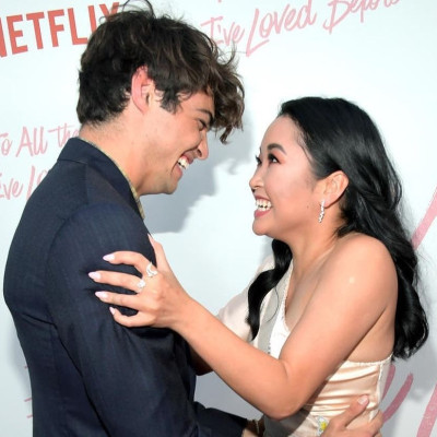 The Summer I Turned Pretty: Η σειρά που θα «διαγράψει» το «To All the Boys»