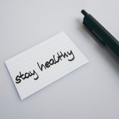 Πόσο ασφαλές είναι να επισκεφθείς τους γονείς σου που έκαναν το εμβόλιο για τον covid-19