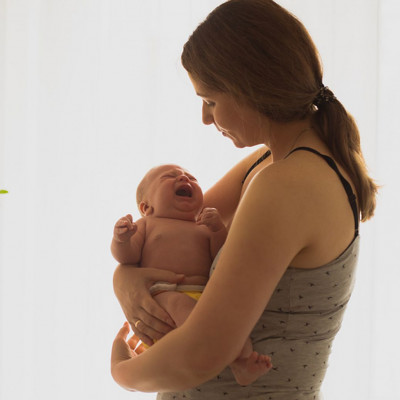 Πόσο διαρκεί η επιλόχειος κατάθλιψη