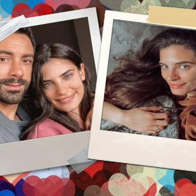 Μπόμπα: Τα τελευταία νέα για την υγεία της και οι συμβουλές των γιατρών