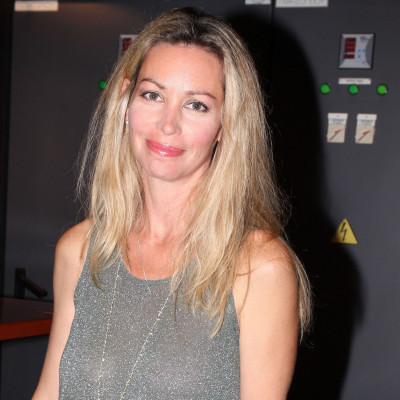 Άριελ Κωνσταντινίδη: «Ξυλοκοπούσαν τα παιδιά στο θέατρο» (videos)