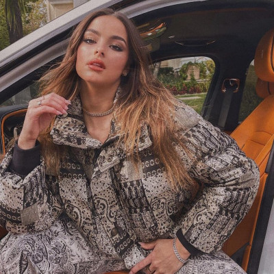 Αυτά είναι τα εξωφρενικά ποσά που... βγάζουν οι διάσημοι Tik- Tokers