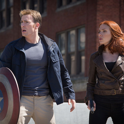 Αποκαλύφθηκε κάτι αρκετά απίστευτο για διάσημη ταινία της Marvel