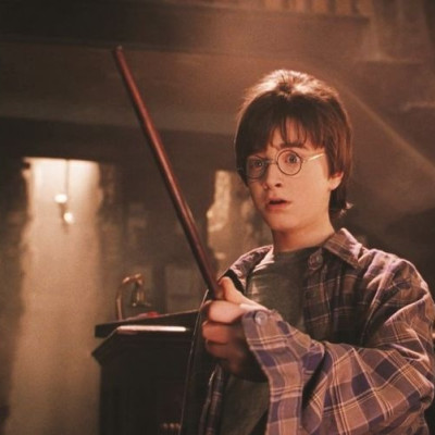 Η δήλωση του Daniel Radcliffe για τον Harry Potter θα σε ξαφνιάσει