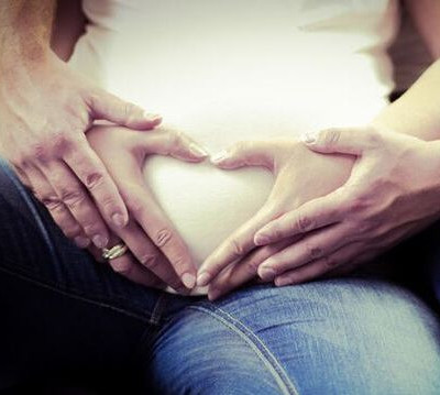 Εξωσωματική με φάρμακα ή χωρίς;