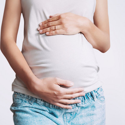 Προκαλούν προβλήματα τα ινομυώματα σε προχωρημένη κύηση;