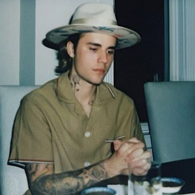 Justin Bieber: Πρέπει να δεις το «διαστημικό» αυτοκίνητο των 330.000 δολαρίων