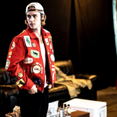 Justin Bieber: Το απίστευτο που συνέβη μετά τη διαδικτυακή συναυλία στο Tik-Tok