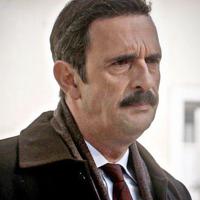 Συγκλονίζει το μήνυμα του Λεωνίδα Κακούρη από τις Άγριες Μέλισσες κατά του Λιγνάδη